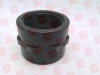 Pipe and Coupling - 67937404 - Radwell International
