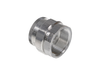 KLRK Unions - UNF150AL - Galco Industrial Electronics