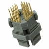 IC Clips - 501-2062-ND - DigiKey