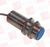 Proximity Switch - 22118908 - Radwell International