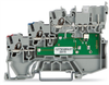Sensor terminal block -- 2020-5311/1102-950