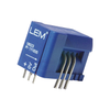 Current Sensors - 398-CASR25-NP/SP3-ND - DigiKey