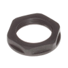 Accessories - 2109-EP-LN-PG16-BL-A-ND - DigiKey