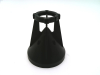 Nozzle - Image