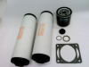 HVAC Air Filter - Radwell International