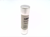 Fuse - Radwell International
