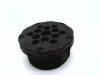Wire Duct/Cable Runway - Radwell International