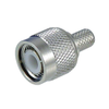 Coaxial Connector (RF) Assemblies - 5073-ATM-1506-ND - DigiKey