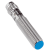 Proximity Sensors - Industrial - 1882-1040881-ND - DigiKey