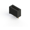 Edgeboard Connectors - 151-392-006-542-101-ND - DigiKey