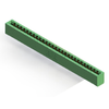 Edgeboard Connectors - 151-316-027-521-101-ND - DigiKey