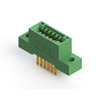 Edgeboard Connectors - 345-012-500-204-ND - DigiKey