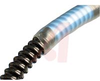 Heat Shrink Tubing, 1/16 in., 0.010 in., 2 to 1 @ 175 degC, -55 degC to 175 deg - 70139181 - Allied Electronics, Inc.