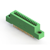 Edgeboard Connectors - 151-342-028-521-208-ND - DigiKey