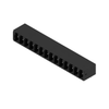Headers, Plugs and Sockets - 1942390000-ND - DigiKey