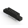 Edgeboard Connectors - 151-357-012-459-212-ND - DigiKey