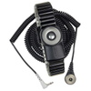 Battery Holders, Clips, Contacts - 2232 - ODG (Origin Data Global)