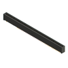 Edgeboard Connectors - 151-887-082-555-201-ND - DigiKey