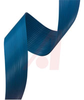 cable,flat(planar),high flex life,blue insul w/1 red edge,10 conductor,28 awg -- 70111272