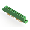 Edgeboard Connectors - 151-346-044-555-207-ND - DigiKey