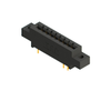 Edgeboard Connectors - 151-887-016-542-804-ND - DigiKey