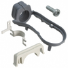 Heavy Duty Connector Accessories - A107316-ND - DigiKey