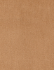 Persuasion Fabric - 5049/01 - Pollack