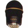 N/D767a Dynamic Microphone Cartridge - RC767a - Visual Sound, Inc.
