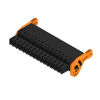 Headers, Plugs and Sockets - 281-2538140000-ND - DigiKey