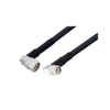Coaxial Cables (RF) - 6099-PE3W03732/SP-60-ND - DigiKey