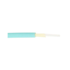 Fiber Optic Cables - 5073-FOB-1F2DM3Z-500M-ND - DigiKey