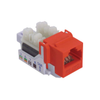Keystone Inserts - 5073-UJ110C5E-RED-ND - DigiKey