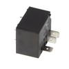 Power Relays, Over 2 Amps - 2449-J115F2E1CL24DSX.9FZ-ND - DigiKey