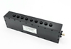 1425 MHz Cavity Bandpass Filter - AE1425B12307 - Anatech Electronics, Inc.