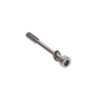 Backplane Connector Accessories - 09068009953-ND - DigiKey