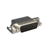 D-Sub Connector Assemblies - L17HTHAP4F1C-ND - DigiKey