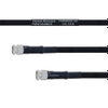Coaxial Cables (RF) - 5328-FMHR0051-24-ND - DigiKey