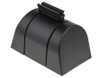 Safety Barriers - 7840559 - RS Components, Ltd.
