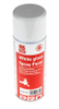 Spray Paint - 7643023 - RS Components, Ltd.