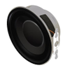 Miniature Speakers - 276821 - RS Components, Ltd.