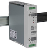DIN Rail Power Supplies - 1368312 - RS Components, Ltd.