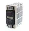 DIN Rail Power Supplies - 2154177 - RS Components, Ltd.