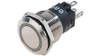 Push Button Switches - 2837937 - RS Components, Ltd.