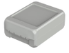 General Purpose Enclosures - 2188478 - RS Components, Ltd.