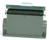 Heavy Duty Power Connector Housings & Hoods - 2084035 - RS Components, Ltd.