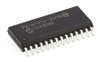 Microcontrollers - 4671599 - RS Components, Ltd.