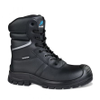 Safety Boots - 2805513 - RS Components, Ltd.