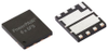 MOSFETs - 2520298P - RS Components, Ltd.