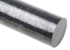 Plastic Rods - 3257164 - RS Components, Ltd.