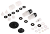Pump Accessories - 531361 - RS Components, Ltd.